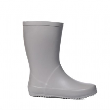 Womens rain shoes rubber rain boots order from Japan
